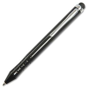 Baumgartens Multi-Touch Screen Stylus Pen