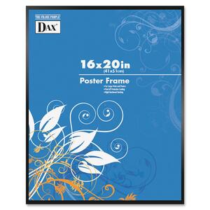 DAX Metal Poster Frames