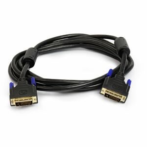 Ergotron 10-ft. DVI Dual-Link Monitor Cable 97750