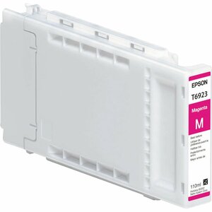 Epson UltraChrome XD Magenta Ink Cartridge for SureColor T-Series T692300