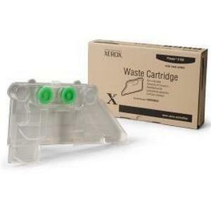 Xerox Toner Collection Kit