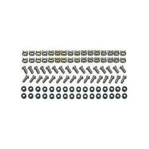 APC M6 Hardware Kit