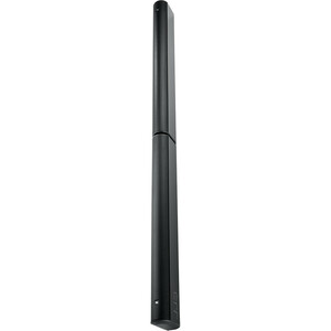 JBL Professional CBT 200LA-1 Wall Mountable Speaker 650 W RMS CBT200LA1