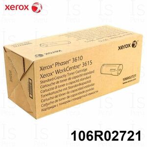 Cisco Mounting Rail for Network Security & Firewall Device CCSRAILS170 Cisco+Mounting+Rail+for+Network+Security+%26+Firewall+Device+CCSRAILS170