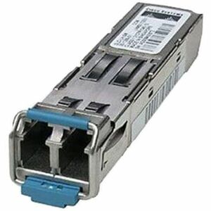 Cisco+Twinaxial+Network+Cable+SFPCX132PK