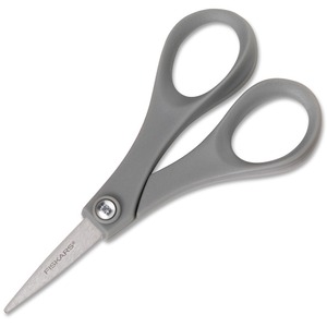 Fiskars Detail Scissors (5")