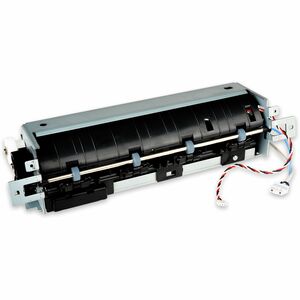 Lexmark Fuser 110-120V