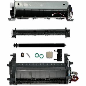 Lexmark MS510 Fuser Maintenance Kit 110-120V