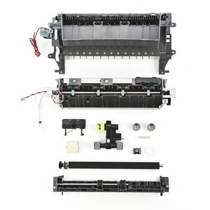 Lexmark MX61x Fuser Maintenance Kit 110-120V