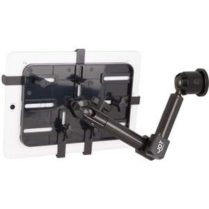 The Joy Factory Unite MNU102 Mounting Arm for iPad Tablet PC