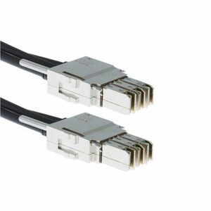 Cisco Stackwise-480 3m Stacking Cable Spare STACK-T1-3M=