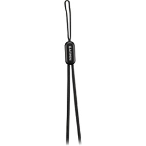 Garmin Tether (replacement) for Edge 510