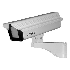 Sony SNC-UNIHB/1 Outdoor Housing