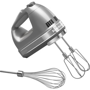 KitchenAid+7-Speed+Hand+Mixer+KHM7210CU