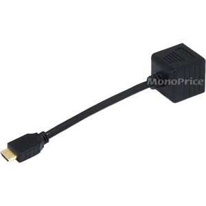 ProLInks Signal Splitter