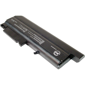 BTI+Rechargeable+Notebook+Battery