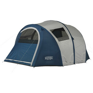 Wenzel Vortex 6 AirPitch Tent Sleeps 6
