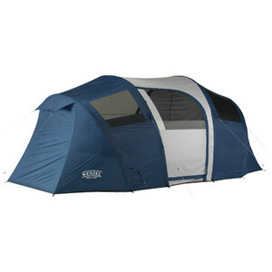 Wenzel Vortex 8 AirPitch Tent Sleeps 8