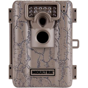 Moultrie Game Spy A-5