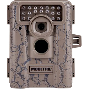Moultrie Game Spy D-333
