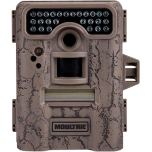 Moultrie Game Spy D-444