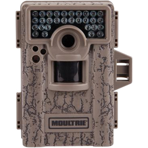 Moultrie Game Spy M-880
