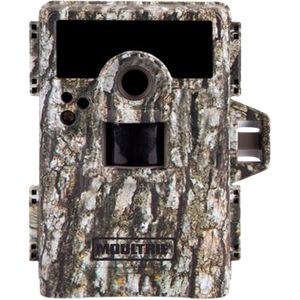 Moultrie Game Spy M-990i