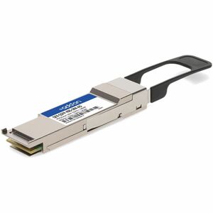 AddOn+Juniper+QFX-QSFP-40G-SR4+Compatible+40GBase-SR4+QSFP%2b+Transceiver