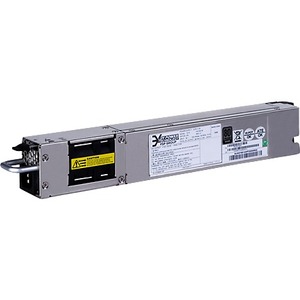HPE HP 58x0AF 650W AC Power Supply JC680AB2B HPE+HP+58x0AF+650W+AC+Power+Supply+JC680AB2B