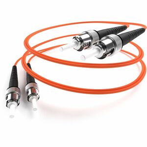 Unirise Fiber Optic Duplex Patch Network Cable Unirise+Fiber+Optic+Duplex+Patch+Network+Cable