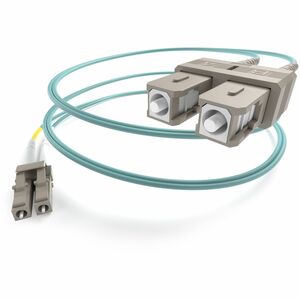 Unirise+Fiber+Optic+Duplex+Patch+Network+Cable