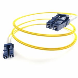 Unirise Fiber Optic Duplex Patch Network Cable Unirise+Fiber+Optic+Duplex+Patch+Network+Cable