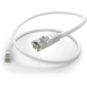 Unirise Cat.6 Patch Network Cable Unirise+Cat.6+Patch+Network+Cable