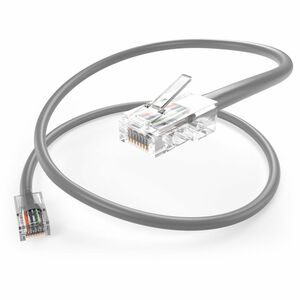 Unirise Cat.5e Patch UTP Network Cable Unirise+Cat.5e+Patch+UTP+Network+Cable