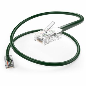 Unirise+Cat.5e+Patch+UTP+Network+Cable