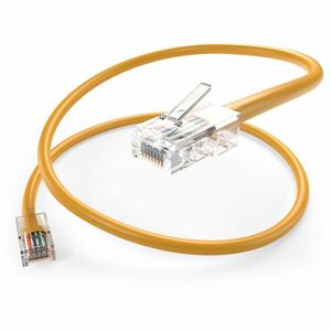 Unirise Cat.5e Patch UTP Network Cable Unirise+Cat.5e+Patch+UTP+Network+Cable