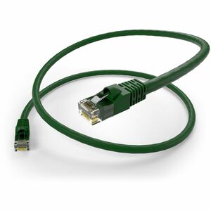 Unirise+Cat.5e+Patch+Network+Cable