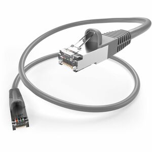 Unirise+Cat.5e+Patch+Network+Cable