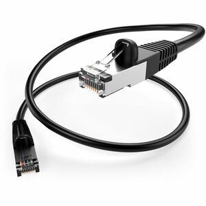 Unirise Cat.5e Patch Network Cable