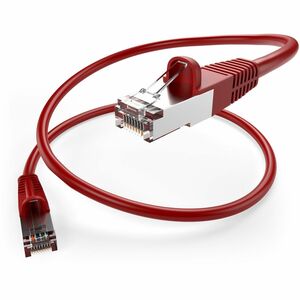Unirise Cat.5e Patch Network Cable Unirise+Cat.5e+Patch+Network+Cable