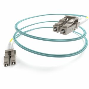 Unirise+Fiber+Optic+Network+Cable