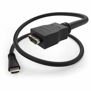 Unirise+HDMI+A%2fV+Cable