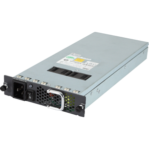 Aruba HSR6800 1200W AC Power Supply JG335AABA Aruba+HSR6800+1200W+AC+Power+Supply+JG335AABA