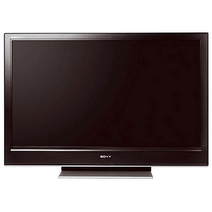 Sony KDL 32D3000 32 LCD TV Product Overview What Hi Fi