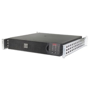 APC+Smart-UPS+RT+1000VA+RM+230V+SURT1000RMXLI