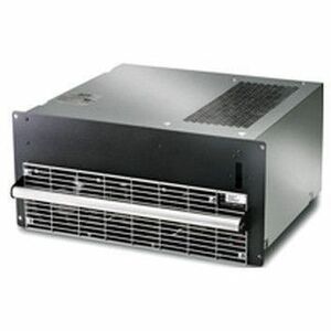 APC Static Bypass Transfer Switch SYSW40KF APC+Static+Bypass+Transfer+Switch+SYSW40KF