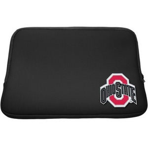 Centon+Centon+Micro+SDHC+Card+UHS-I%2c+Class+U1+32GB+w%2fadapter+S1-MSDHU1-32GTAA