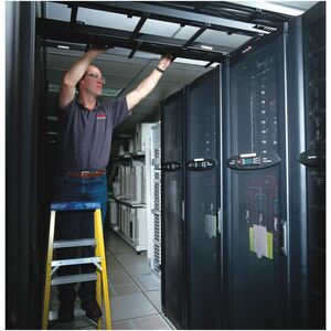 APC+1+Year+Extension+Warranty+Onsite+For+Symmetra+Px+Ups+80kva+80+Or+100+Frames