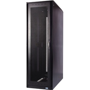 Eaton ETN-ENC423042SC S-Series 42U x 30W x 42D Enclosure