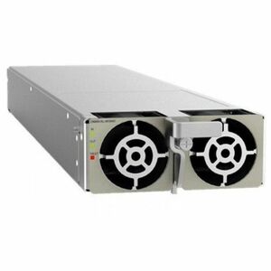 Cisco Catalyst 6807-XL 3000 W AC Power Supply C6800XL3KWAC Cisco+Catalyst+6807-XL+3000+W+AC+Power+Supply+C6800XL3KWAC